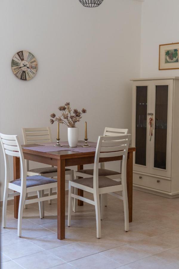 Stylish Central Renovated Apartment Heraklion (Crete) Exterior foto